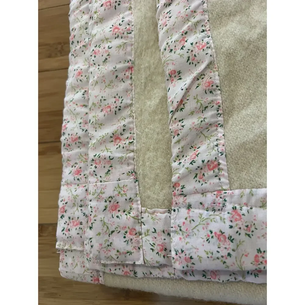Unbranded vintage 100%
